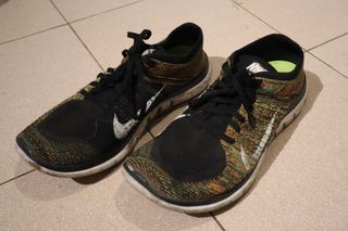 (Category: ) located in . Submitted by manstuffph (Listing ID 1122279840, Image 1). Description: .