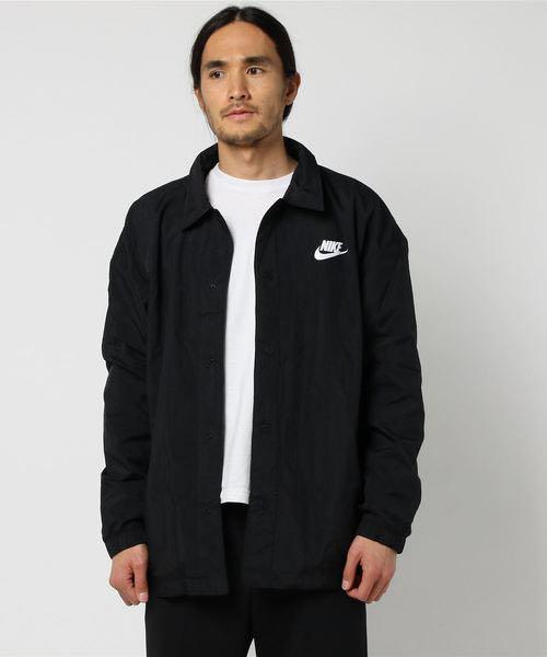 Nike hybrid woven jacket top