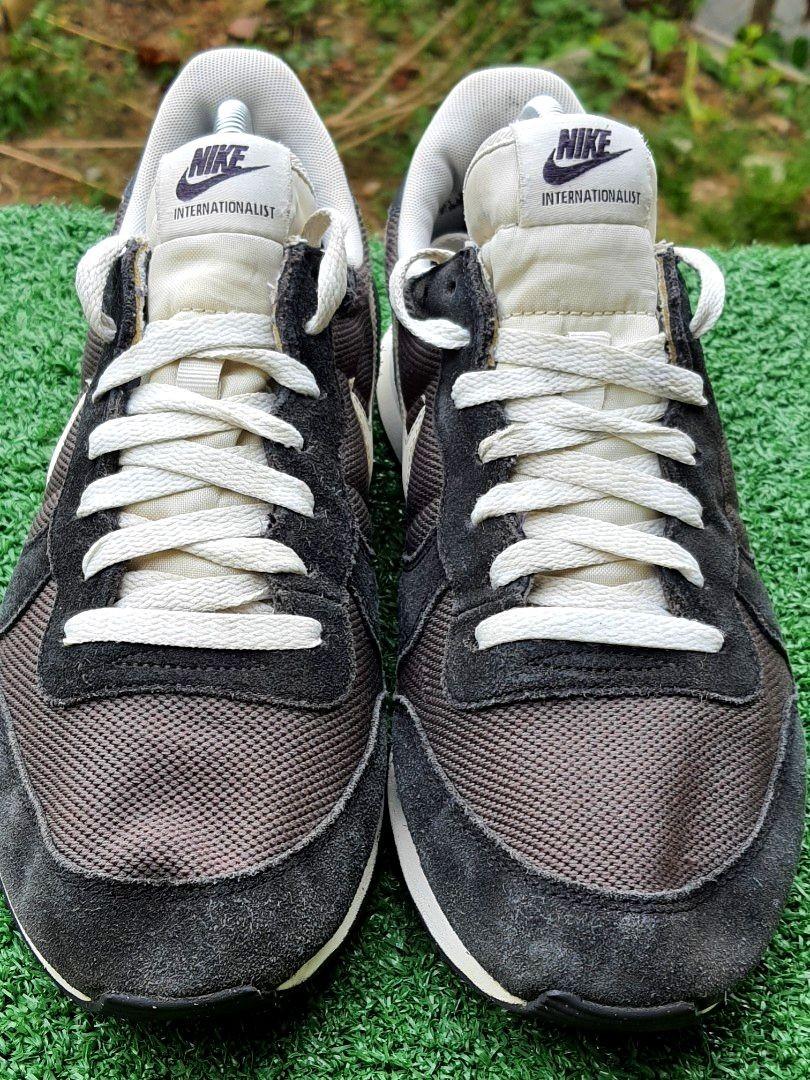 Nike internationalist pgs online