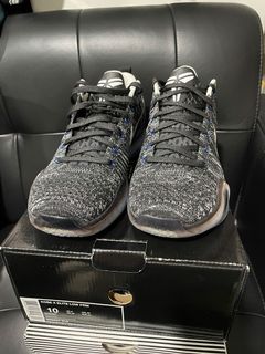 （分類：）位於 。 由 louisf13 提交（商品編號 1122216870，圖片 1）。簡介： 。