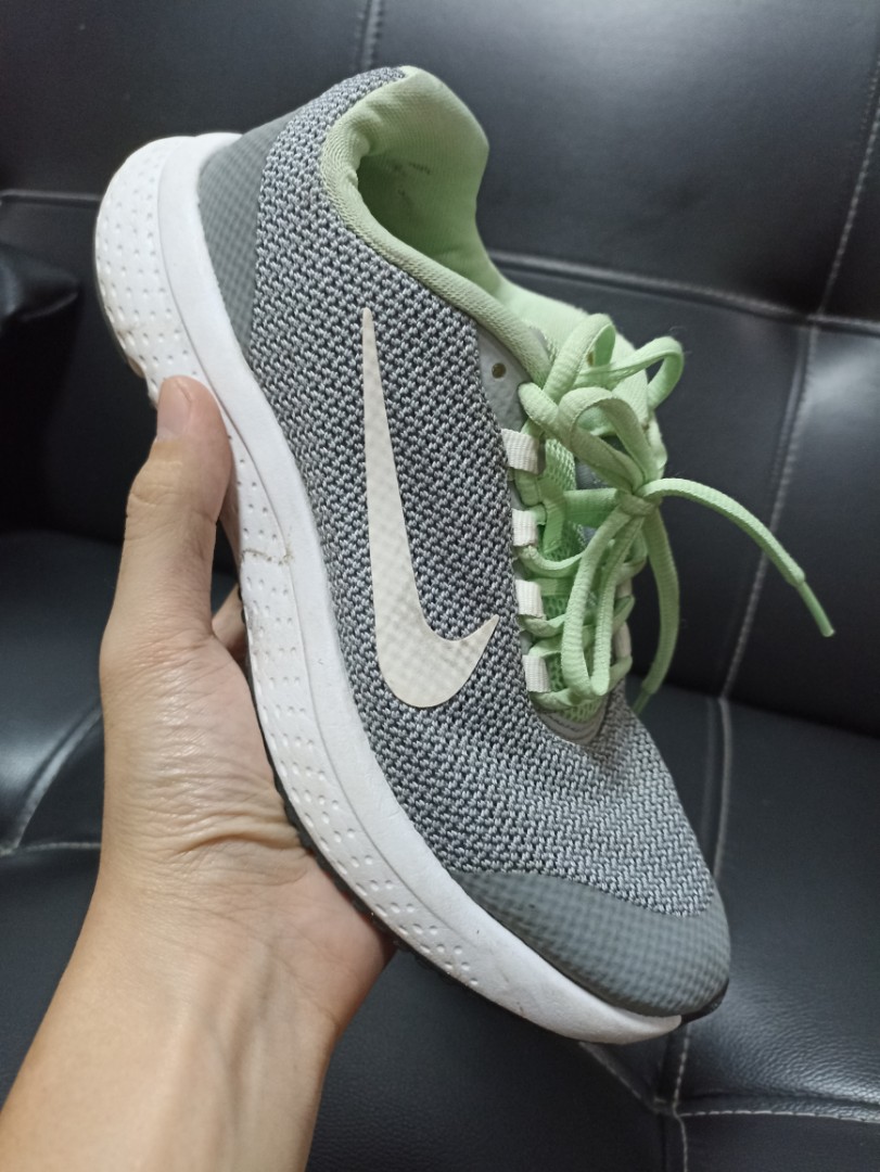 nike runallday women's