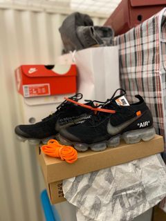（分類：）位於 。 由 shd03013 提交（商品編號 1122262730，圖片 1）。簡介： 。