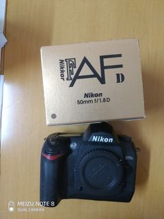 （分類：）位於 。 由 bocat1 提交（商品編號 1122184553，圖片 1）。簡介： 。