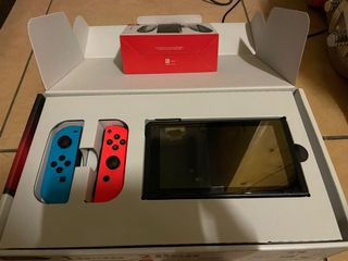（分類：）位於 。 由 cl.31 提交（商品編號 1122283016，圖片 1）。簡介： 。