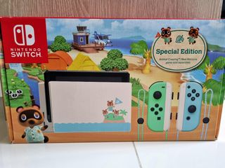 (Category: ) located in . Submitted by jordonwu (Listing ID 1122219723, Image 1). Description: .