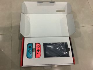 (Category: ) located in . Submitted by jasonlim-93 (Listing ID 1122189894, Image 1). Description: .