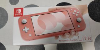 (Category: ) located in . Submitted by gremorykh (Listing ID 1122269649, Image 1). Description: .