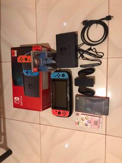 (Category: ) located in . Submitted by enchi0185 (Listing ID 1122185102, Image 1). Description: .