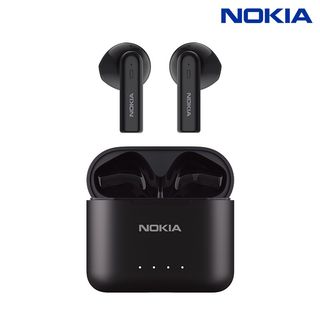 （分類：）位於 。 由 agas888 提交（商品編號 1122340944，圖片 1）。簡介： 。