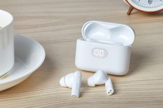 （分類：）位於 。 由 agas888 提交（商品編號 1122339487，圖片 1）。簡介： 。