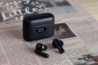 （分類：）位於 。 由 agas888 提交（商品編號 1122338782，圖片 1）。簡介： 。