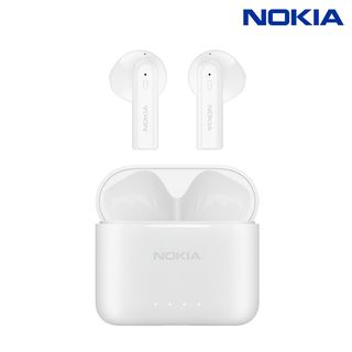 （分類：）位於 。 由 agas888 提交（商品編號 1122340499，圖片 1）。簡介： 。