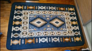 (Category: ) located in . Submitted by itchytummy (Listing ID 1122228558, Image 1). Description: .