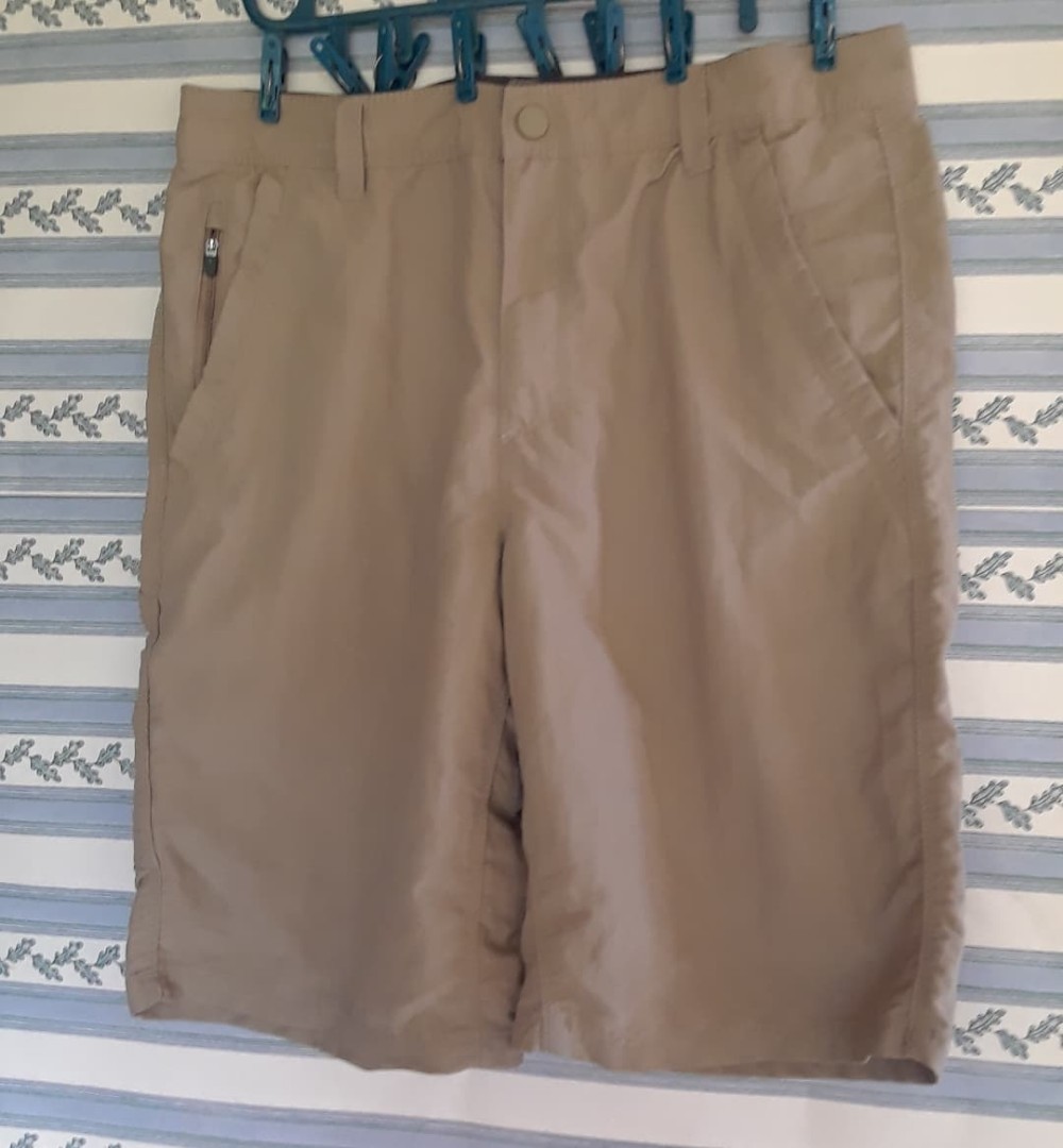 Nordictrack shorts new arrivals