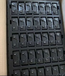 （分類：）位於 。 由 nini699 提交（商品編號 1122328389，圖片 1）。簡介： 。