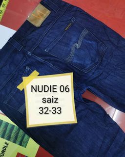 (Category: ) located in . Submitted by ole2bundle (Listing ID 1122272973, Image 1). Description: .