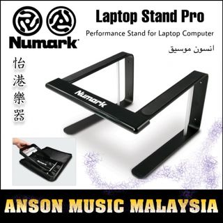 (Category: ) located in . Submitted by ansonmusic_malaysia (Listing ID 1122293782, Image 1). Description: .