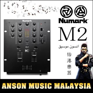 (Category: ) located in . Submitted by ansonmusic_malaysia (Listing ID 1122241051, Image 1). Description: .