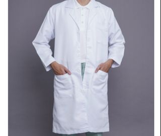 nus_high_school_lab_coat_xs_si_1635431225_931fc952_thumbnail.jpg