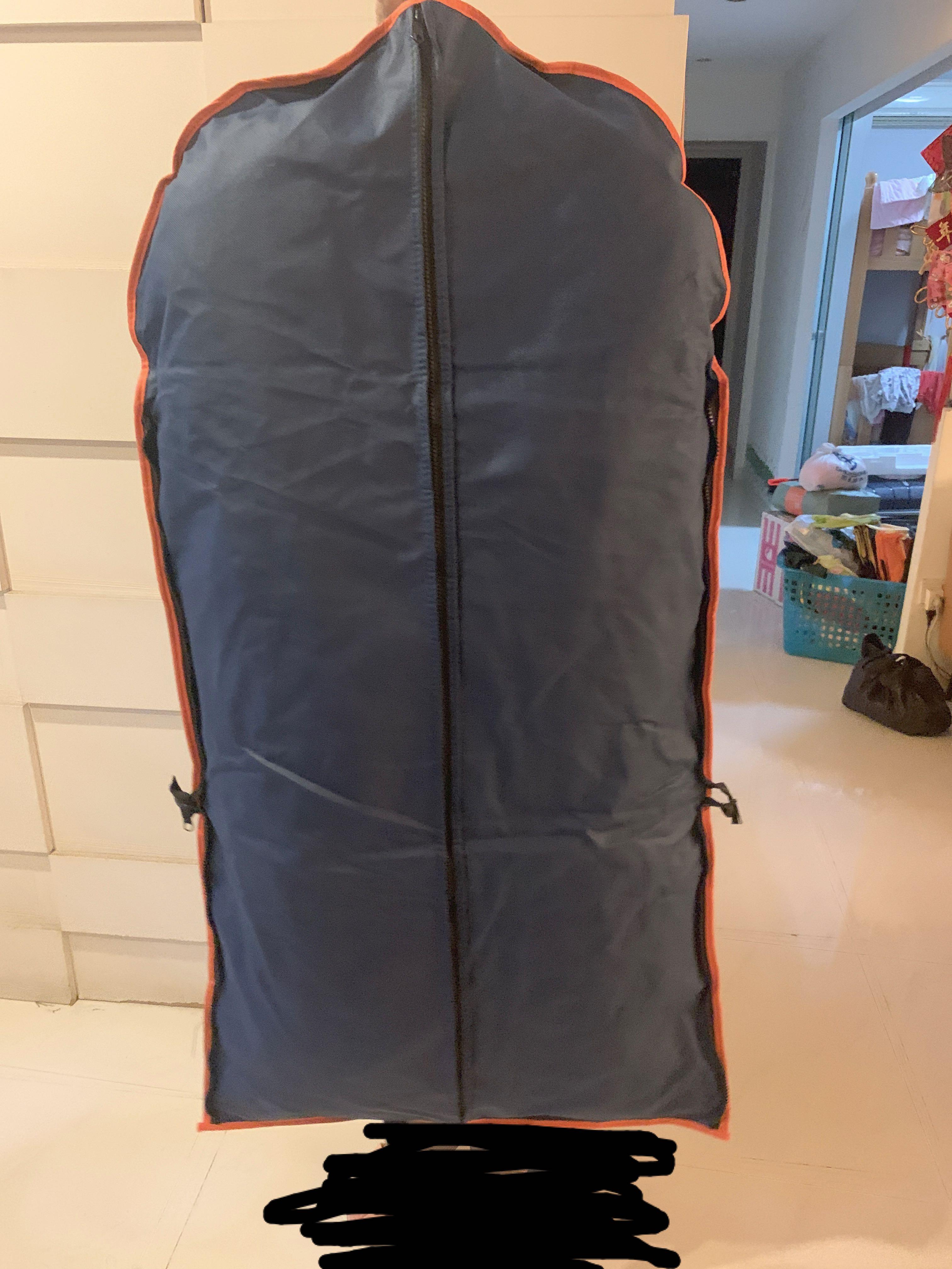 nus graduate gown
