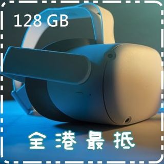 （分類：）位於 。 由 virtualr 提交（商品編號 1122265263，圖片 1）。簡介： 。