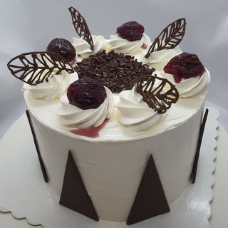(Category: ) located in . Submitted by thespringbake (Listing ID 1037775301, Image 1). Description: .