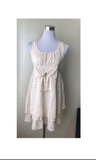 (Category: ) located in . Submitted by blessedbrands (Listing ID 1122305072, Image 1). Description: .