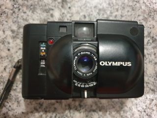 (Category: ) located in . Submitted by isaac_camera (Listing ID 1122346326, Image 1). Description: .