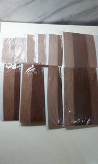 （分類：）位於 。 由 ca8bag 提交（商品編號 1122296124，圖片 1）。簡介： 。