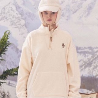 （分類：）位於 。 由 funnyguy_ 提交（商品編號 1122271604，圖片 1）。簡介： 。