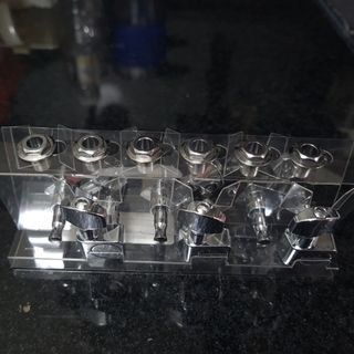 (Category: ) located in . Submitted by blackbearco. (Listing ID 1122333006, Image 1). Description: .