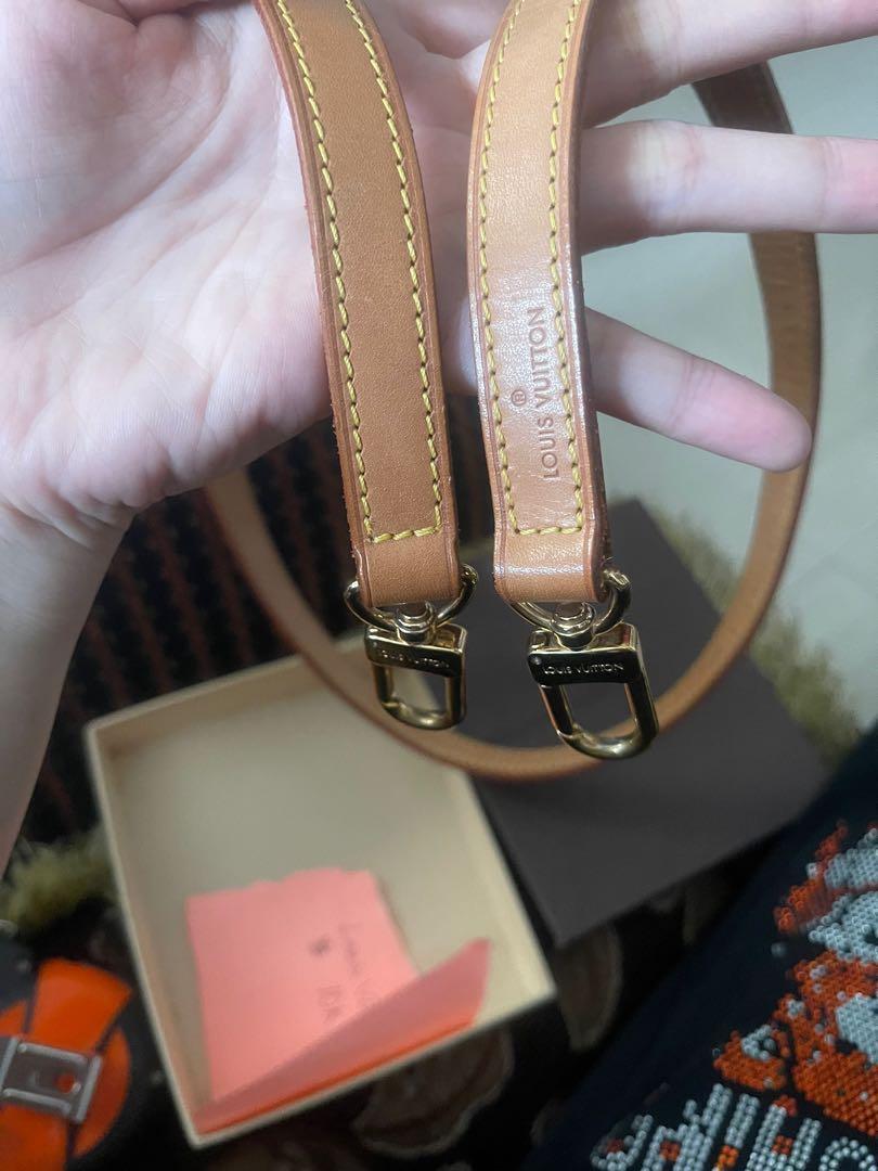 Lv strap price online