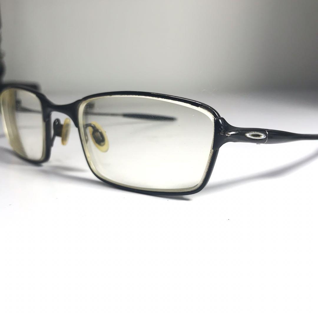 Spek sales oakley original