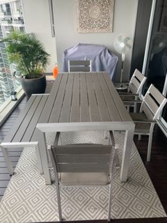 (Category: ) located in . Submitted by lisaph (Listing ID 1122198783, Image 1). Description: .