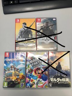 （分類：）位於 。 由 wlng41 提交（商品編號 1120729139，圖片 1）。簡介： 。