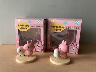 （分類：）位於 。 由 toronight 提交（商品編號 1122215371，圖片 1）。簡介： 。