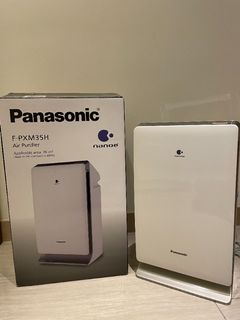 （分類：）位於 。 由 kichtr 提交（商品編號 1122289245，圖片 1）。簡介： 。