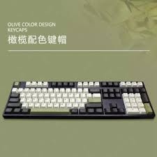 (Category: ) located in . Submitted by wils.goh (Listing ID 1122179136, Image 1). Description: .