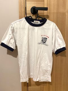 （分類：）位於 。 由 sarleeyy 提交（商品編號 1122327851，圖片 1）。簡介： 。