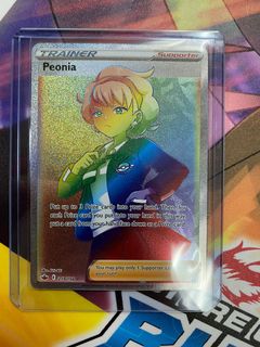 (Category: ) located in . Submitted by luciont (Listing ID 1122230871, Image 1). Description: .