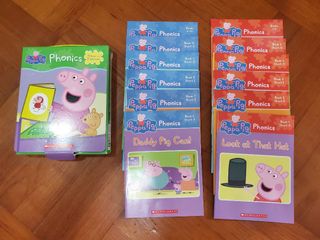 （分類：）位於 。 由 tbjan 提交（商品編號 1122182138，圖片 1）。簡介： 。