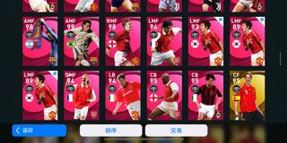 （分類：）位於 。 由 leo0817lol 提交（商品編號 1122315630，圖片 1）。簡介： 。