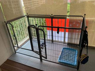 (Category: ) located in . Submitted by tsh2121 (Listing ID 1122218956, Image 1). Description: .