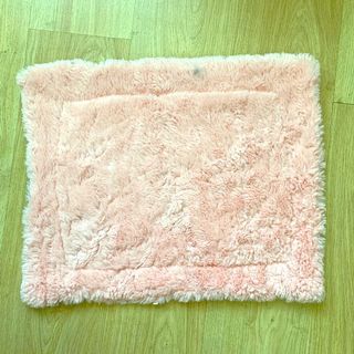 (Category: ) located in . Submitted by shuyi16 (Listing ID 1122339301, Image 1). Description: .
