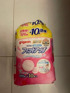 (Category: ) located in . Submitted by jxuan30 (Listing ID 1122232535, Image 1). Description: .
