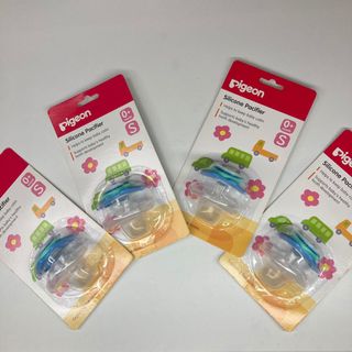 （分類：）位於 。 由 manichin83 提交（商品編號 1122202753，圖片 1）。簡介： 。