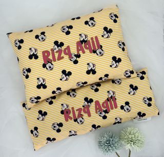 (Category: ) located in . Submitted by the21sew (Listing ID 1122178137, Image 1). Description: .