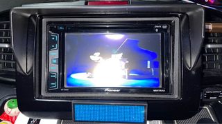 （分類：）位於 。 由 shawanmok 提交（商品編號 1122334127，圖片 1）。簡介： 。