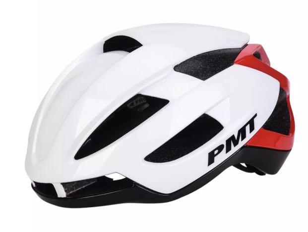 PMT K02 Bike helmet