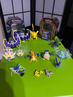 (Category: ) located in . Submitted by pau333f (Listing ID 1122318332, Image 1). Description: .